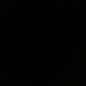 Xstor logo