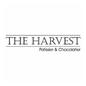 The Harvest Express Dev logo