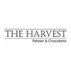 The Harvest Dev