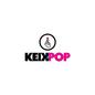 Keikpop logo