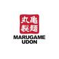 Marugame logo