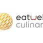 Eatwell logo