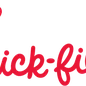 CFA Staging logo